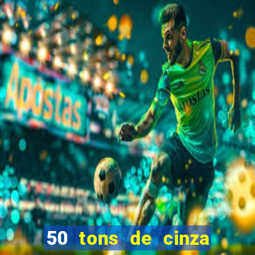 50 tons de cinza filme completo dublado google drive